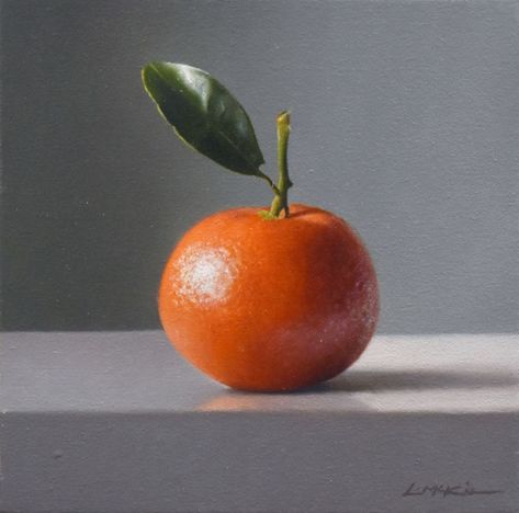 Fruit Model For Painting, Fruit Still Life Photography Simple, Fruit And Vegetables Photography, Still Life Images Photography, Painting Reference Photos Nature, Fruit Reference Photo, Orange Reference, Fruit References, Fruit Reference