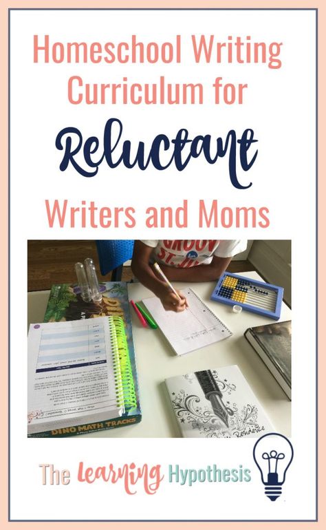 Homeschool Writing Curriculum, Abeka Homeschool, Homeschool Apps, High School Writing, Homeschool Writing, Writing Curriculum, Homeschool Encouragement, Writing Programs, Science Curriculum