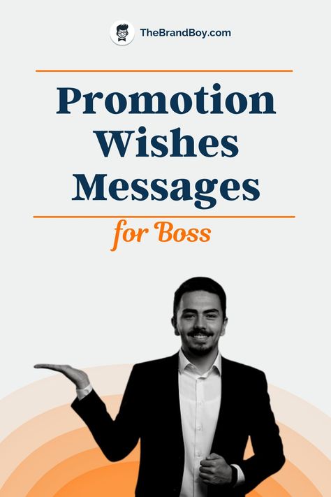 In a workplace, promotion is defined as when an employee advances from one job position to a higher one with an increase in salary as well as responsibilities. #Messages #Wishes #Appereciation #Sayings #PromotionBoss Send Off Message, Promotion Wishes, Congratulations Promotion, Promotion Quotes, Message For Boss, Promotion Card, All The Best Wishes, Hearty Congratulations, Appreciation Message