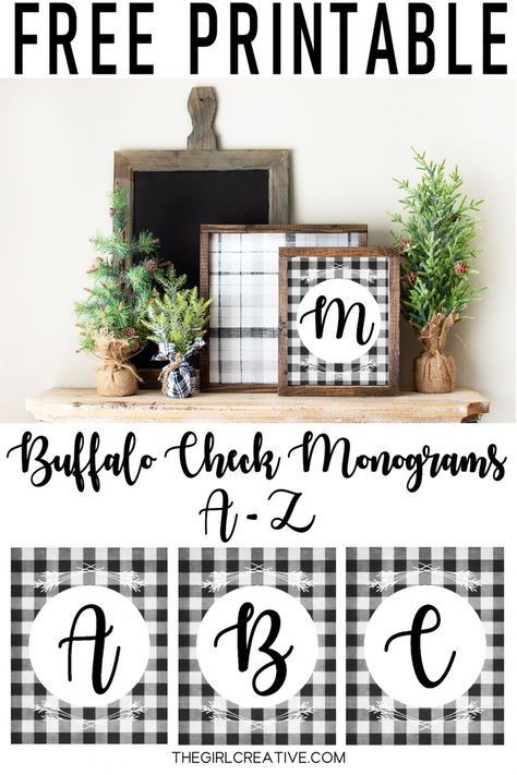 Nightmare Before Christmas Font, Christmas Fonts Alphabet, Free Fall Printables, Christmas Fonts Free, Holiday Fonts, Free Printable Wall Art, Farmhouse Ideas, Free Printable Art, Festive Holiday Decor