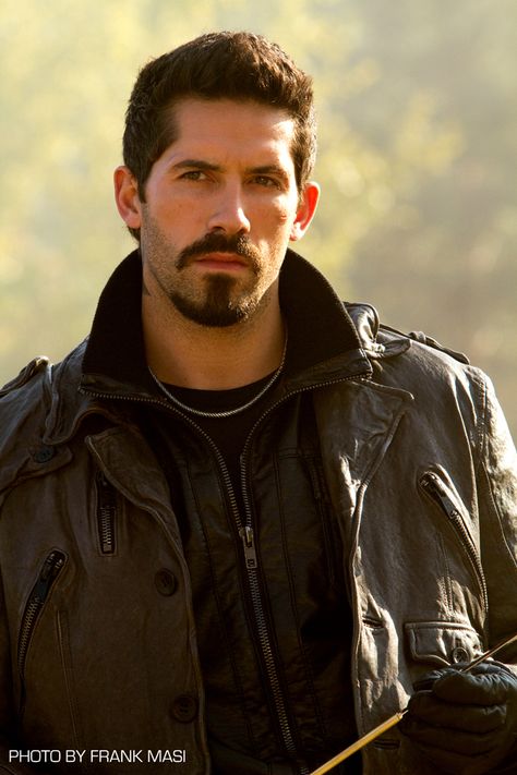 Scott Adkins Scott Adkins, Adam Scott, Martial Artists, The Expendables, Martial Artist, Action Film, Photo Blog, Hollywood Actor, Hugh Jackman