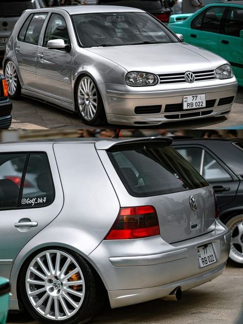 Facebook Golf A4, Vw R32, Mk4 Golf, Percheron Horses, Vw Golf Mk4, Golf Mk4, Golf 4, Vw Golf, Volkswagen Golf