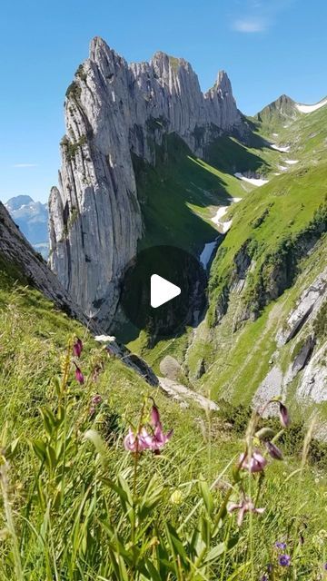 Gelato Travel on Instagram: "We have been on hikes in Switzerland with Swiss Family Fun @swissfamilyfun for over 16 years. Here is a list of some of our favorite hikes in Switzerland. 🇨🇭🇨🇭🇨🇭 1. Oeschinensee 2. Matterhorn 3. Schynige Platte 4. Ebenalp 5. Gstaad 6. Seealpsee 7. Stoos Ridge 8. Saxer Lücke . . #inlovewithswitzerland #swissalps #switzerland #switzerland🇨🇭 #switzerland_vacations #swissalps #europevacation #foryou #explore #europe #suisse #schweiz" Switzerland In January, Europe Vacation, Swiss Alps, Family Fun, Switzerland, Hiking, Travel, On Instagram, Instagram