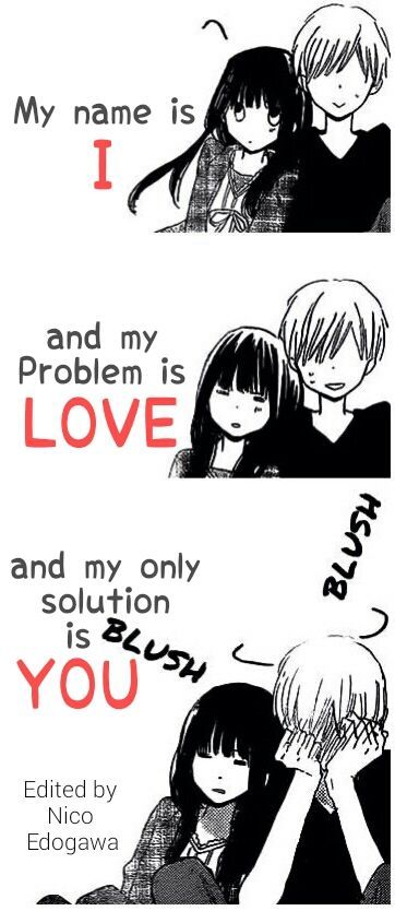 Last Game Manga, Anime Love Quotes, Manga Quotes, Last Game, Anime Quotes Inspirational, 웃긴 사진, Super Quotes, Funny Couples, Trendy Quotes