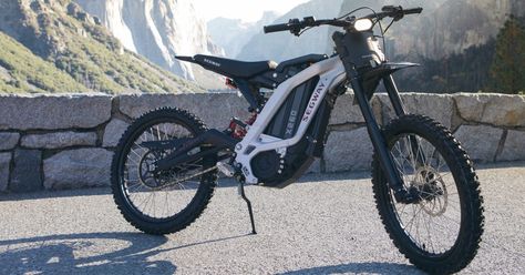 Segway Ninebot, Sur Ron, Electric Dirt Bike, Best Electric Bikes, Product Portfolio, Off Road Tires, Off Road Motorcycle, Electric Vehicles, Electric Motorcycle