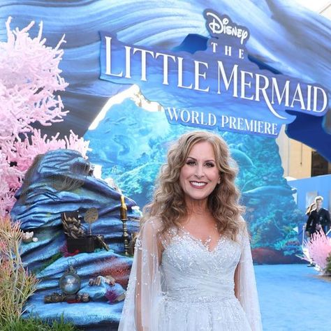 Toy Story Toons, Jodi Benson, Paolo Sebastian, Hawaiian Vacation, Very Grateful, Toy Story, The Little Mermaid, American Actress, Mermaid