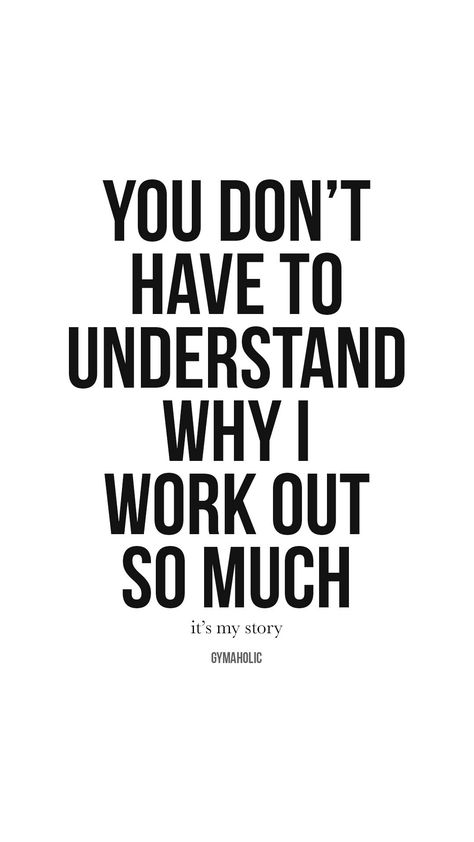 Mental Strong, Gym Text, Gymholic Quotes, Jogging Quotes, Motivational Workout Quotes, Gym Quotes, Workout Quotes, Text Story, Fitness App