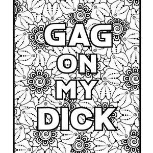 adult coloring pages swear words funny funny Funny Adult Coloring Pages, Swear Word Coloring Pages, Curse Word Coloring Book, Word Coloring Pages, Aesthetic Coloring Pages, Free Adult Coloring Printables, Swear Word Coloring Book, Swear Word Coloring, Cuss Words