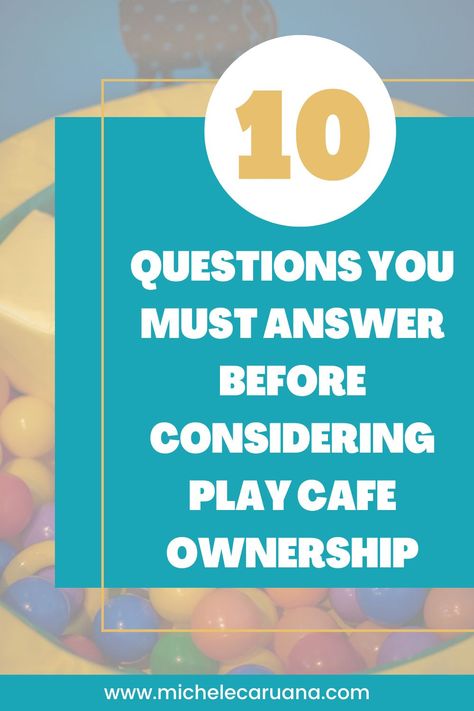 Opening A Play Cafe, Montessori Play Cafe, Play Cafe Design, Play Cafe For Kids, Kids Cafe Ideas, Play Cafe Ideas, Play Cafe Business, Playhouse Cafe, Indoor Play Cafe