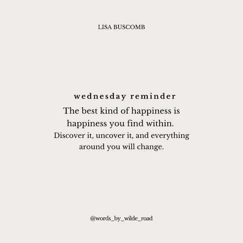 7 beautiful reminders for the week ahead 🤍 Share with a friend who may need these words. Half Way Through The Week Quotes, Weekly Quotes, Week Quotes, Beautiful Reminders, Weekday Quotes, Daily Reminders, Daily Reminder, Positive Quotes, Vision Board