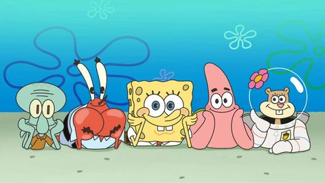 Spongebob Wallpaper Desktop Hd, Spongebob Macbook Wallpaper, Spongebob Wallpaper Laptop Hd, Macbook Wallpaper Cartoon, Disney Wallpaper Desktop Laptop Hd, Spongebob Landscape, School Laptop Wallpaper, Spongebob Background, Macbook Wallpapers