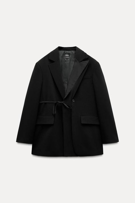 Oversized Double Breasted Blazer, Double Blazer, Cargo Shirts, Trench Jacket, Shirt Blouses Tops, Blazer Vest, Oversized Blazer, Breasted Blazer, Double Breasted Blazer