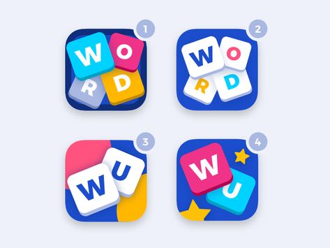 App Icon - Mobile Game Games Icon, Iphone App, Game Title, Wii Games, Apple Iphone 6s, Apple Maps, Apple Iphone 5s, Cellular Phone, Game Icon