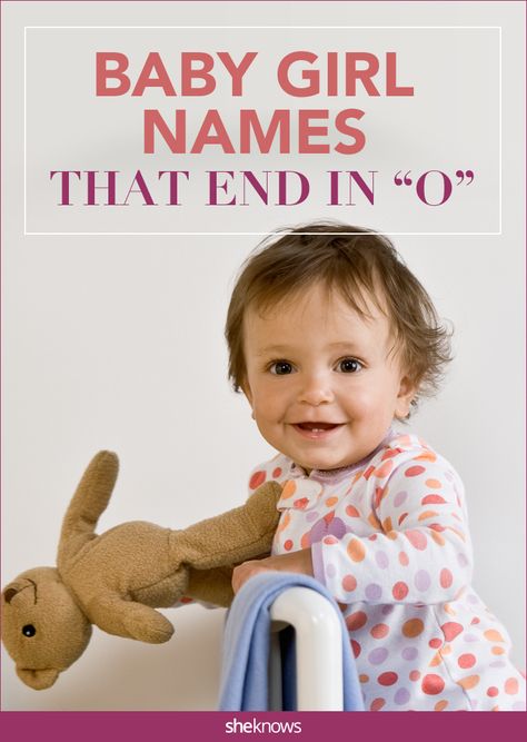 Oh yes! These baby names for girls end with a perfect sound Original Baby Names, Baby Girl Names Spanish, Classic Kids Books, French Baby Names, Girls Unique, Baby Names And Meanings, Christian Kids, Pregnancy Care, Unique Baby Names