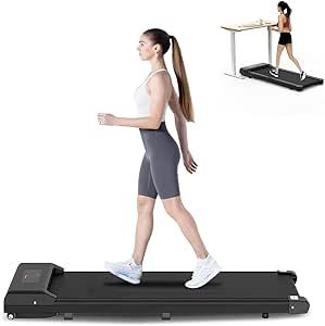 Standing Desk Treadmill, Small Treadmill, Portable Treadmill, Walking Machine, Under Desk Treadmill, Desk Treadmill, Walking Pad, Treadmill Walking, Running Machines