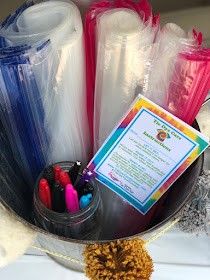 Tie Dye Birthday Party, Tie Dye Birthday, Tie Dye Party, 5th Birthday Party Ideas, Tie Dye Kit, 9th Birthday Parties, 10th Birthday Parties, 6th Birthday Parties, Girl Birthday Party