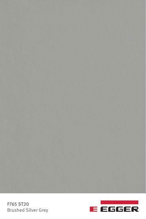 F765 ST20 Brushed Silver Grey Mica Texture, Kit Kemp, Plain Wallpaper, Wallpaper Direct, Natural Walnut, Kelly Wearstler, Wallpaper Calculator, Pierre Frey, Cole And Son