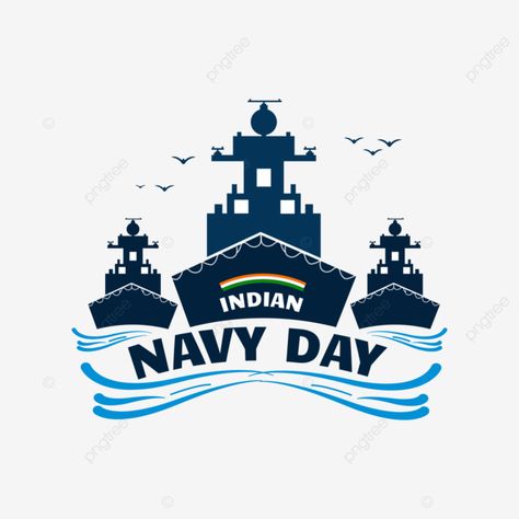 Indian Navy Drawing, Nss Poster, Indian Navy Day, Republic Day Indian, Indian Defence, Independence Day Background, Republic Day India, Indian Independence Day, Independence Day Flag