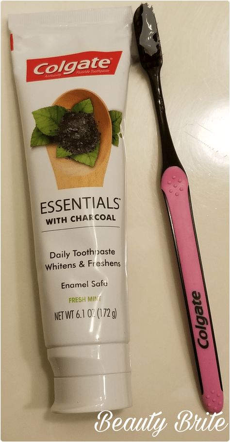 Toothpaste Aesthetic, Cutesy Fashion, Hygiene Essentials, Toddler Tooth Decay, Mouth Wash, Colgate Toothpaste, Charcoal Toothpaste, Teeth Braces, Tooth Pain