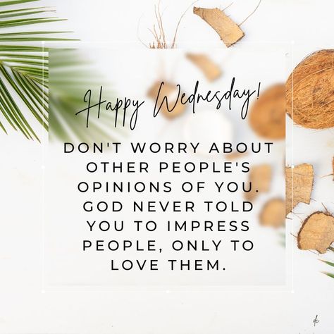 Winning Wednesday Motivation, Work Week Quotes, Wellness Wednesday Quotes, Winning Wednesday, Wednesday Inspiration, Weekly Quotes, Good Wednesday, Happy Wednesday Quotes, Weekday Quotes