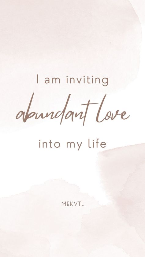 #affirmation #affirmations #love #love affirmation #manifest #manifestation Affirmations For Marriage, Dating Affirmations, Love Marriage Manifestation, Manifesting Partner Affirmations, Manifest Marriage Affirmation, Love Manifestation Affirmations Soulmate, True Love Manifestation Affirmations, Be Your Own Kind Of Beautiful, Entrepreneur Mindset