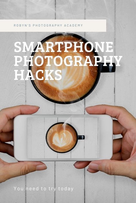 Phone Photography Hacks, Smartphone Photography Tricks, Photography Knowledge, Camera Tips And Tricks, Iphone Camera Tricks, Mobile Photography Tips, Cell Phone Photography, Android Photography, Photography Hacks