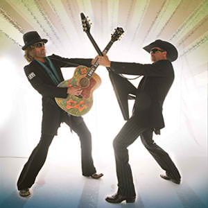 Big & Rich Country Jam, Big And Rich, Rich Country, Western Music, Admission Ticket, Country Western, Amazing Grace, Country Club, Country Music