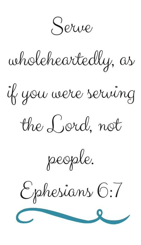 Bible Verses about Serving Others. Did you know that we are called to serve others? We can find many Bible verses about serving others in the Bible. As believers, we are to serve the church and be joyful while doing it. #Bibleverse #Bible #faith #Christianity Serve Him By Serving His People, Serving In Ministry Quotes, Verses For Missionaries, Verses About Sharing The Gospel, Serving Community Quotes, Scripture About Giving To Others, Serving Others Ideas, Servants Heart Quotes Scriptures, To Serve Others Quotes