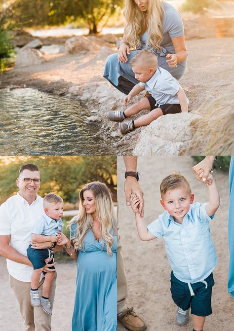 Riparian Preserve Family Pictures | Gilbert Family Photographer | Maren Elizabeth Photography Phoenix Photography, Family Gallery Wall, Arizona Photographer, Gilbert Az, My Portfolio, Family Moments, Photo Location, Maternity Pictures, Inspirational Pictures