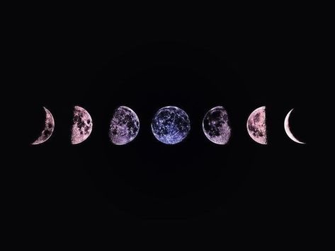 Moon Moon Cover Photo Aesthetic, Cool Cover Photos Facebook Aesthetic, Fb Page Cover Photo, Aesthetic Art Background, Aesthetic Cover Photo, Cover Photos Facebook Aesthetic, Facebook Cover Photos Aesthetic, Cool Cover Photos, Fb Cover Photo