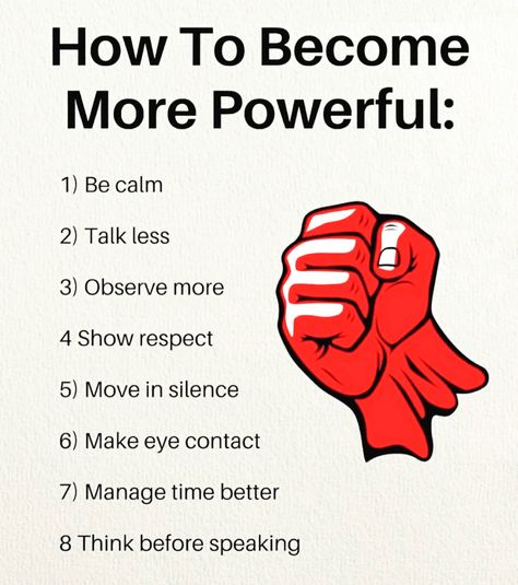 How to become more powerful #GOLD #SmackDown #SanaMakbul #INDvsSL #LakshyaSen #32YearsOfAjithKumar #BeALifeSaver #Badminton #WorldBank #Bithumb #Upbit How To Become More Powerful, Move In Silence, How To Gain, Eye Contact, Badminton, How To Become, Gold, Quick Saves