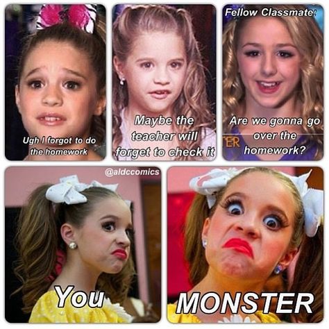 Cute Funny Qotes, Dance Moms Quotes, Moms Quotes, Dance Moms Comics, Dance Moms Memes, Dance Moms Facts, Dance Moms Moments, Dance Stretches, Moms Funny