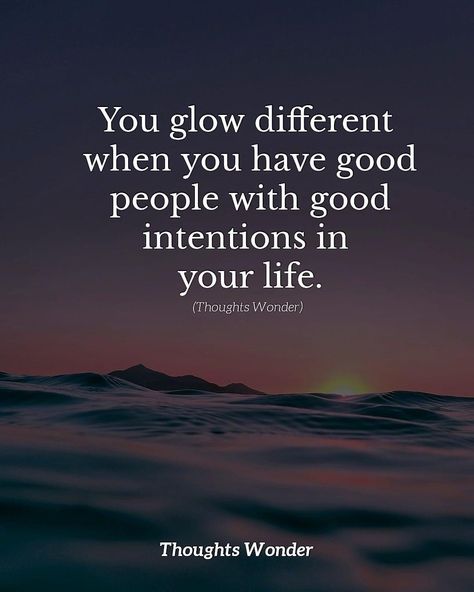 It is important to make sure that you begin each day in a spirit of peace. Sometimes it’s as simple as taking a few deep breaths and focusing your intentions on what you would like to accomplish for the day. #KeepItSimple #YouCanDoIt Whats Important Quotes, Strong Motivational Quotes, Tips For Moms, Positive Vibes Quotes, Deep Breaths, Important Quotes, Positive Inspiration, Self Love Affirmations, Love Affirmations