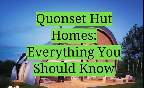 Quonset Homes Floor Plans, Quansot Hut Homes, Quonset Hut Homes Interior Ideas, Quansa Hut Houses, Quonset House Floor Plans, Quanza Hut House, Quonset Hut Homes Interior Floor Plans, Quonset Hut Home, Hut Ideas