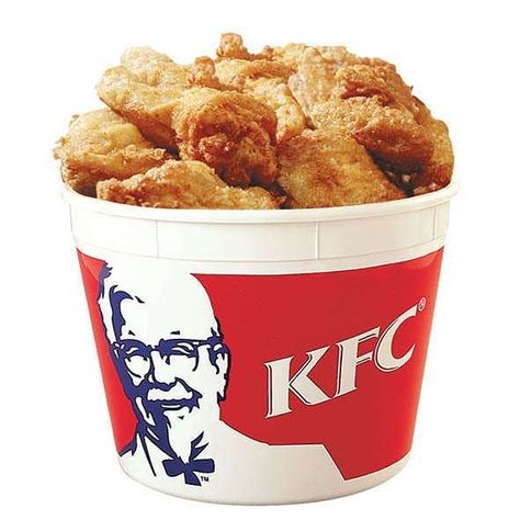 Kfc Original Fried Chicken Recipe, Chicken Milk, Fried Chicken Recipe, Kentucky Fried, Food Spot, Fried Chicken Recipes, Soup Mixes, Food Obsession, A Call