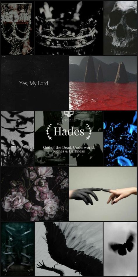 Hades Underworld Aesthetic, Greek God Aesthetic, Hades Mythology, Hades Greek God, Greek Background, Aesthetic Cabin, Hades Aesthetic, Hades Greek Mythology, Greece Mythology