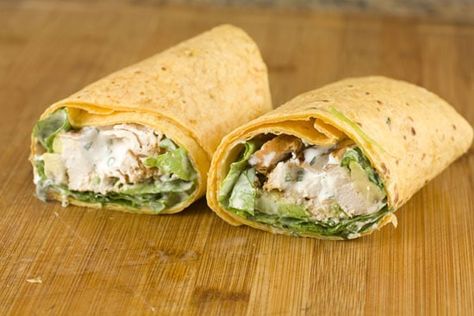 Meals for Pregnant Women - 23 Recipe Ideas ~ Macheesmo Meals For Pregnant Women, Baja Chicken, Pregnancy Dinner Recipes, Food For Pregnant Women, Chicken Wrap Recipes, Lunch Wraps, Healthy Wraps, Pregnancy Info, Chicken Wrap