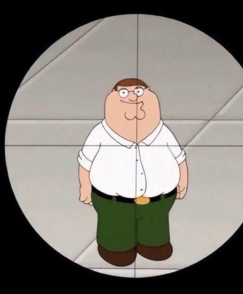 Funny Family Guy Pfp, Peter Griffin Mental Hospital, Peter Griffin Crying, Peter Griffin Fall, Funny Family Guy Pictures, Family Guy Reaction Pics, Peter Griffin Pfp, Peter Griffin Meme, I Griffin