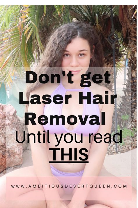 Laser Hair Removal Sideburns, Hairline Laser Hair Removal, Armpit Laser Hair Removal, Best Ipl Laser Hair Removal, Before And After Laser Hair Removal, Facial Laser Hair Removal, Ipl Hair Removal Tips, Best Laser Hair Removal At Home, Laser Hair Remover