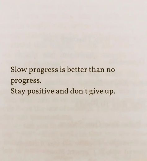 Believe in yourself 💯 . . . #motivationquote #successquotes #friendshipquotes #beliveinyourself #selfdevelopment Quotes To Believe In Yourself, Belive Ur Self Quotes, Believe Aesthetic, Quotes About Believing In Yourself, Pink Girly Quotes, Loving Quotes, Believe In Yourself Quotes, Shirt Quotes, Small Quotes