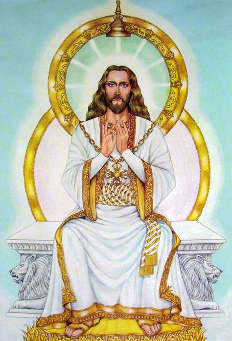 jesus and buddha | ... Jesus as the Buddha Maitreya: Christianity is simply a human construct Ashtar Command, Christ Consciousness, Spiritual Community, Ascended Masters, Buddha Teachings, Gautama Buddha, Angels Among Us, Mystical Art, Buddhist Art