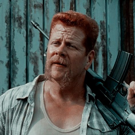 Abraham Twd, Abraham Ford, Twd Memes, Walking Dead Cast, Macho Man, Zombie Apocalypse, Iconic Characters, The Walking Dead, Zombie