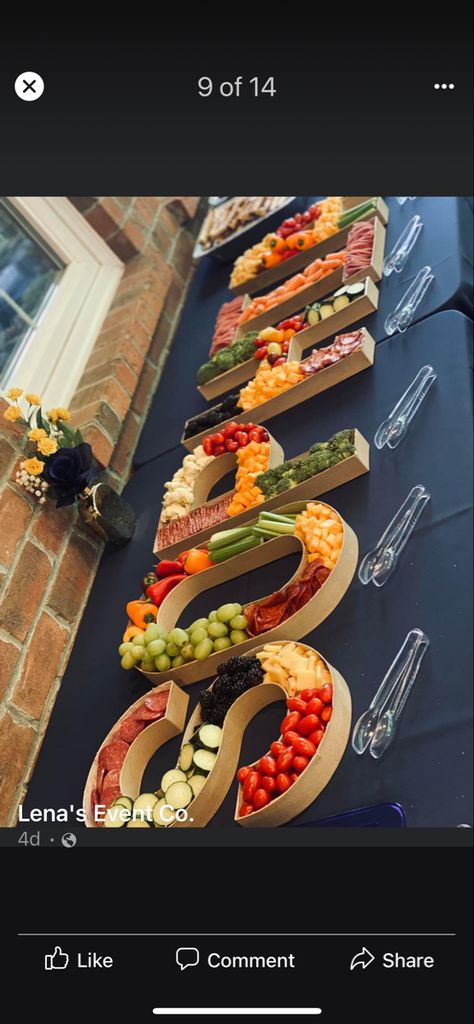 Breakfast Open House Ideas, Corporate Open House Ideas, Grand Opening Refreshment Ideas, Recipes For House Warming Party, Grand Opening Snacks, Open House Appetizer Ideas, Open House Food Ideas Simple, Grand Opening Food Ideas, Graduation Open House Food