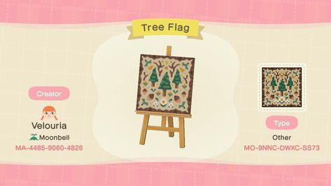 Animal Crossing Qr Codes Flags, Qr Code Animal Crossing, Cottagecore Ideas, Cottagecore Animal Crossing, Animal Crossing Qr Codes, Nintendo Switch Animal Crossing, Flag Code, Acnh Cottagecore, Animal Crossing Qr Codes Clothes