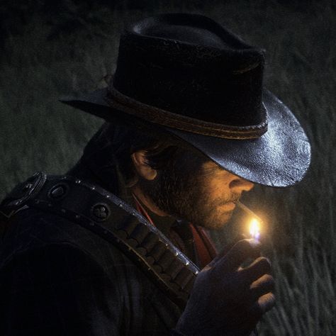 Arthur Morgan With Horse, Aurther Morgan Icon, Red Dead Redemption Arthur Morgan, Rdr Arthur Morgan, Rdr 2 Aesthetic, Red Dead Redemption 2 Pfp, Low Honor Arthur Morgan, Arthur Morgan Cute, Author Morgan Rdr2