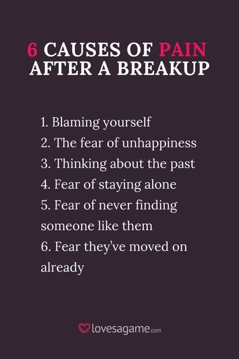 Overcome Breakup, How To Overcome Breakup, Healing From A Breakup, Breakup Motivation, Heart Pain, Get Over Your Ex, Breakup Advice, After A Breakup, After Break Up