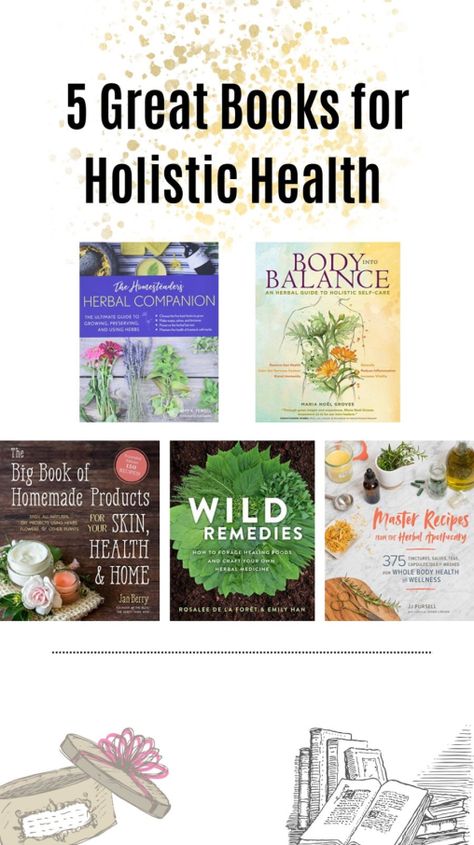 Holistic Books, Holistic Nutrition Books, Reading Hobby, Nutrition Books, Educating Yourself, Nutrition Therapy, 2024 Books, Functional Nutrition, Ayurveda Life