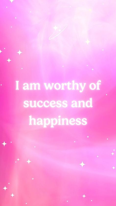 wealth affirmations wallpaper Positive Affirmation Wallpaper, Spirituality Aesthetic, Universe Spirituality, Wallpaper Positive, Focus On The Present, Positive Statements, Trust The Universe, Affirmation Wallpaper, Spirituality Affirmations