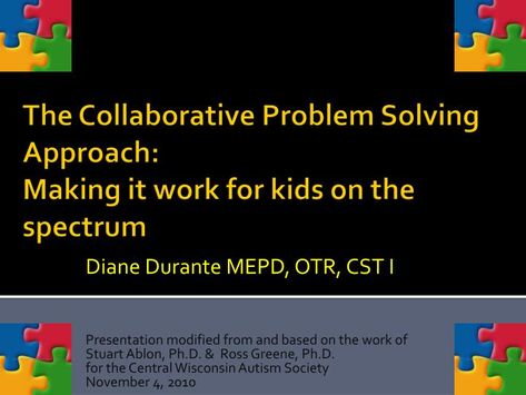 Ross Greene, Behavior Plan, Behavior Plans, On The Spectrum, Executive Functioning Skills, School Culture, Social Emotional Learning Activities, Behaviour Management, Teaching Social Skills