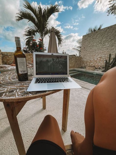 binomo tradestation intraday trade forex for beginners in 2023 #futures #cripto #bybit Bali Life, Money And Wealth, Wfh Job, Business Vision Board, Life Coach Business, Digital Economy, Finance Jobs, Digital Nomad Lifestyle, Work From Anywhere